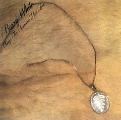 Barry White 1977 - Barry White Sings for Someone You Love - Na compra de 10 álbuns musicais, 10 filmes ou desenhos, o Pen-Drive será grátis...Aproveite!