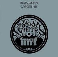 Barry White 2008 - Greatest Hits (Deluxe) - Na compra de 10 álbuns musicais, 10 filmes ou desenhos, o Pen-Drive será grátis...Aproveite!