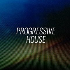 Beatport Closing Essentials Progressive House 2019 - Na compra de 10 álbuns musicais, 10 filmes ou desenhos, o Pen-Drive será grátis...Aproveite!