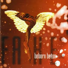 Beborn Beton 1999 - Fake - Na compra de 10 álbuns musicais, 10 filmes ou desenhos, o Pen-Drive será grátis...Aproveite!