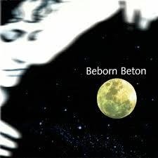 Beborn Beton 1996 - Nightfall - Na compra de 10 álbuns musicais, 10 filmes ou desenhos, o Pen-Drive será grátis...Aproveite!