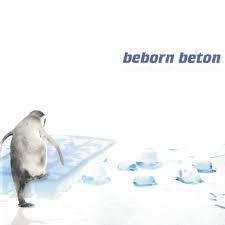Beborn Be - Na compra de 10 álbuns musicais, 10 filmes ou desenhos, o Pen-Drive será grátis...Aproveite!