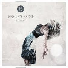 Beborn Beton 2015 - She Cried - Na compra de 10 álbuns musicais, 10 filmes ou desenhos, o Pen-Drive será grátis...Aproveite!