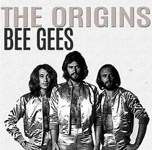 Bee Gees 2018 - The Origins - Na compra de 10 álbuns musicais, 10 filmes ou desenhos, o Pen-Drive será grátis...Aproveite!