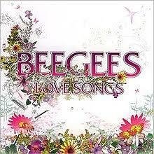 Bee Gees 2005 - Love Songs - Na compra de 10 álbuns musicais, 10 filmes ou desenhos, o Pen-Drive será grátis...Aproveite!
