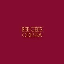 Bee Gees 1969 - Odessa - Na compra de 10 álbuns musicais, 10 filmes ou desenhos, o Pen-Drive será grátis...Aproveite!