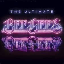 Bee Gees 2009 - The Ultimate Bee Gees - Na compra de 10 álbuns musicais, 10 filmes ou desenhos, o Pen-Drive será grátis...Aproveite!