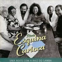 Beth Carvalho 1999 - Esquina Carioca (Ao Vivo) - Na compra de 10 álbuns musicais, 10 filmes ou desenhos, o Pen-Drive será grátis...Aproveite!