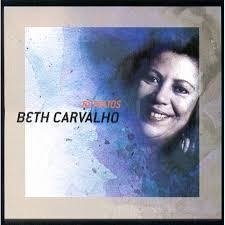 Beth Carvalho 2004 - Retratos - Na compra de 10 álbuns musicais, 10 filmes ou desenhos, o Pen-Drive será grátis...Aproveite!