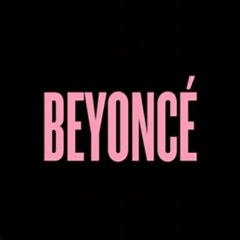 Beyonce 2008 - BEYONCE - Na compra de 10 álbuns musicais, 10 filmes ou desenhos, o Pen-Drive será grátis...Aproveite! - comprar online
