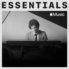 Billy Joel 2020 - Essentials - Na compra de 10 álbuns musicais, 10 filmes ou desenhos, o Pen-Drive será grátis...Aproveite!