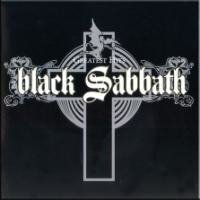 Black Sabbath 2009 - Greatest Hits - Na compra de 10 álbuns musicais, 10 filmes ou desenhos, o Pen-Drive será grátis...Aproveite!
