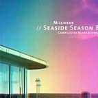 Blank & Jones 2011 - Milchbar - Seaside Season 8 - Na compra de 10 álbuns musicais, 10 filmes ou desenhos, o Pen-Drive será grátis...Aproveite! - comprar online