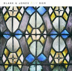 Blank & Jones 2016 - Dom - Na compra de 10 álbuns musicais, 10 filmes ou desenhos, o Pen-Drive será grátis...Aproveite! - comprar online