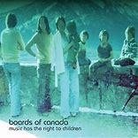 Boards of Canada 1998 - Music Has The Right To Children - Na compra de 10 álbuns musicais, 10 filmes ou desenhos, o Pen-Drive será grátis...Aproveite! - comprar online