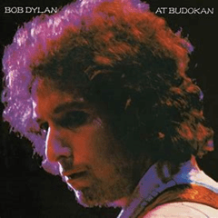 Bob Dylan 1978 - Bob Dylan At Budokan (Remastered) - Na compra de 10 álbuns musicais, 10 filmes ou desenhos, o Pen-Drive será grátis...Aproveite! - comprar online