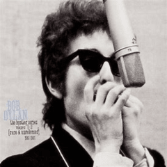 Bob Dylan 1997 - The Bootleg Series Volumes 1-3 (Rare And Unreleased) - Na compra de 10 álbuns musicais, 10 filmes ou desenhos, o Pen-Drive será grátis...Aproveite! - comprar online