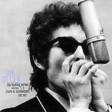 Bob Dylan 1997 - The Bootleg Series Volumes 1-3 (Rare And Unreleased) - Na compra de 10 álbuns musicais, 10 filmes ou desenhos, o Pen-Drive será grátis...Aproveite!