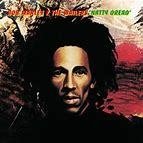 Bob Marley & The Wailers 1974 - Natty Dread - Na compra de 10 álbuns musicais, 10 filmes ou desenhos, o Pen-Drive será grátis...Aproveite! - comprar online