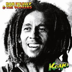 Bob Marley & The Wailers 1978 - Kaya (Deluxe) - Na compra de 10 álbuns musicais, 10 filmes ou desenhos, o Pen-Drive será grátis...Aproveite! - comprar online