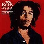 Bob Marley & The Wailers 1986 - Rebel Music - Na compra de 10 álbuns musicais, 10 filmes ou desenhos, o Pen-Drive será grátis...Aproveite!