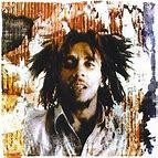 Bob Marley & The Wailers 2011 - One Love- The Very Best of Bob Marley - Na compra de 10 álbuns musicais, 10 filmes ou desenhos, o Pen-Drive será grátis...Aproveite! - comprar online