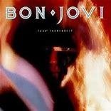 Bon Jovi 1985 - 7800º Fahrenheit - Na compra de 10 álbuns musicais, 10 filmes ou desenhos, o Pen-Drive será grátis...Aproveite! - comprar online