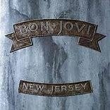 Bon Jovi 1988 - New Jersey - Na compra de 10 álbuns musicais, 10 filmes ou desenhos, o Pen-Drive será grátis...Aproveite! - comprar online