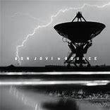 Bon Jovi 2002 - Bounce - Na compra de 10 álbuns musicais, 10 filmes ou desenhos, o Pen-Drive será grátis...Aproveite! - comprar online