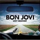 Bon Jovi 2007 - Lost Highway - Na compra de 10 álbuns musicais, 10 filmes ou desenhos, o Pen-Drive será grátis...Aproveite! - comprar online