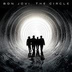 Bon Jovi 2009 - The Circle - Na compra de 10 álbuns musicais, 10 filmes ou desenhos, o Pen-Drive será grátis...Aproveite! - comprar online