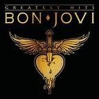 Bon Jovi 2010 - Bon Jovi Greatest Hits - The Ultimate Collection - Na compra de 10 álbuns musicais, 10 filmes ou desenhos, o Pen-Drive será grátis...Aproveite! - comprar online