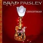Natal - Brad Paisley 2006 - Christmas - Na compra de 15 álbuns musicais, 20 filmes ou desenhos, o Pen-Drive será grátis...Aproveite!