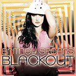 Britney Spears 2007 - Blackout - Na compra de 10 álbuns musicais, 10 filmes ou desenhos, o Pen-Drive será grátis...Aproveite! - comprar online