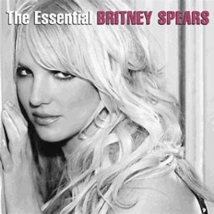 Britney Spears 2013 - The Essential Britney Spears - Na compra de 10 álbuns musicais, 10 filmes ou desenhos, o Pen-Drive será grátis...Aproveite! - comprar online