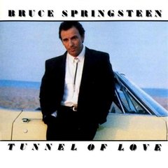 Bruce Springsteen 1987 - My Hometown - Na compra de 10 álbuns musicais, 10 filmes ou desenhos, o Pen-Drive será grátis...Aproveite!