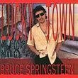 Bruce Springsteen 1992 - Lucky Town - Na compra de 10 álbuns musicais, 10 filmes ou desenhos, o Pen-Drive será grátis...Aproveite!