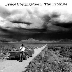 Bruce Springsteen 2010 - Darkness On The Edge Of Town - Na compra de 10 álbuns musicais, 10 filmes ou desenhos, o Pen-Drive será grátis...Aproveite!
