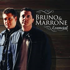 Bruno & Marrone 2009 - Essencial - Na compra de 10 álbuns musicais, 10 filmes ou desenhos, o Pen-Drive será grátis...Aproveite! - comprar online