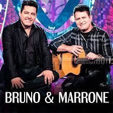 Bruno & Marrone 2017 - O Melhor de Bruno e Marrone - Na compra de 10 álbuns musicais, 10 filmes ou desenhos, o Pen-Drive será grátis...Aproveite! - comprar online