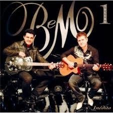 Bruno & Marrone 2007 - Acústico Vol.1 - Na compra de 10 álbuns musicais, 10 filmes ou desenhos, o Pen-Drive será grátis...Aproveite!