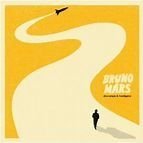 Bruno Mars 2010 - Doo-Wops & Hooligans - Na compra de 10 álbuns musicais, 10 filmes ou desenhos, o Pen-Drive será grátis...Aproveite! - comprar online