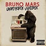 Bruno Mars 2012 - Unorthodox Jukebox - Na compra de 10 álbuns musicais, 10 filmes ou desenhos, o Pen-Drive será grátis...Aproveite! - comprar online