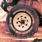 Bryan Adams 1993 - So Far So Good - Na compra de 15 álbuns musicais, 20 filmes ou desenhos, o Pen-Drive será grátis...Aproveite! - comprar online