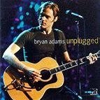 Bryan Adams 1997 - MTV Unplugged - Na compra de 15 álbuns musicais, 20 filmes ou desenhos, o Pen-Drive será grátis...Aproveite! - comprar online