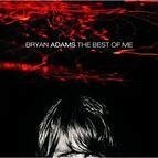 Bryan Adams 1999 - The Best Of Me - Na compra de 15 álbuns musicais, 20 filmes ou desenhos, o Pen-Drive será grátis...Aproveite! - comprar online