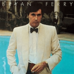Bryan Ferry 1974 - Another Time, Another Place - Na compra de 15 álbuns musicais, 20 filmes ou desenhos, o Pen-Drive será grátis...Aproveite!