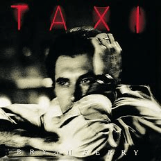 Bryan Ferry 1993 - Taxi - Na compra de 15 álbuns musicais, 20 filmes ou desenhos, o Pen-Drive será grátis...Aproveite!