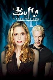 Buffy - A Caça Vampiros - 6ª Temporada (Legendado) - Na Escolha de 10 filmes ou desenhos, o Pen-Drive será grátis...Aproveite!