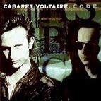 Cabaret Voltaire 1987 - CODE - Na compra de 15 álbuns musicais, 20 filmes ou desenhos, o Pen-Drive será grátis...Aproveite! - comprar online